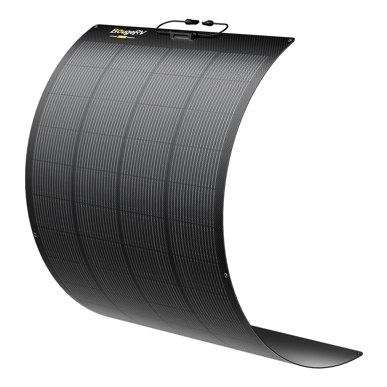 Topcon Solar Panels